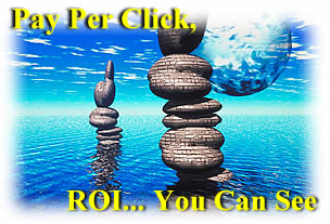 Pay Per Click 