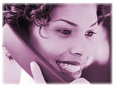 web interactive consulting, contact information