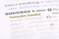 WebSite Content Writing