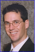 Web Consulting