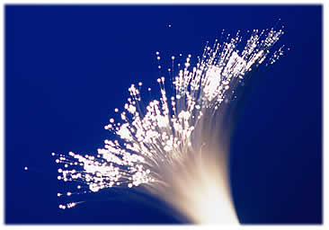 web hosting, data network, off-site storage, security