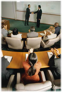 website case study, web solutions