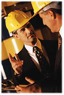 website design, custom web development, austin texas