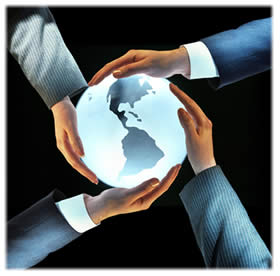 website resources, technology, austin consulting